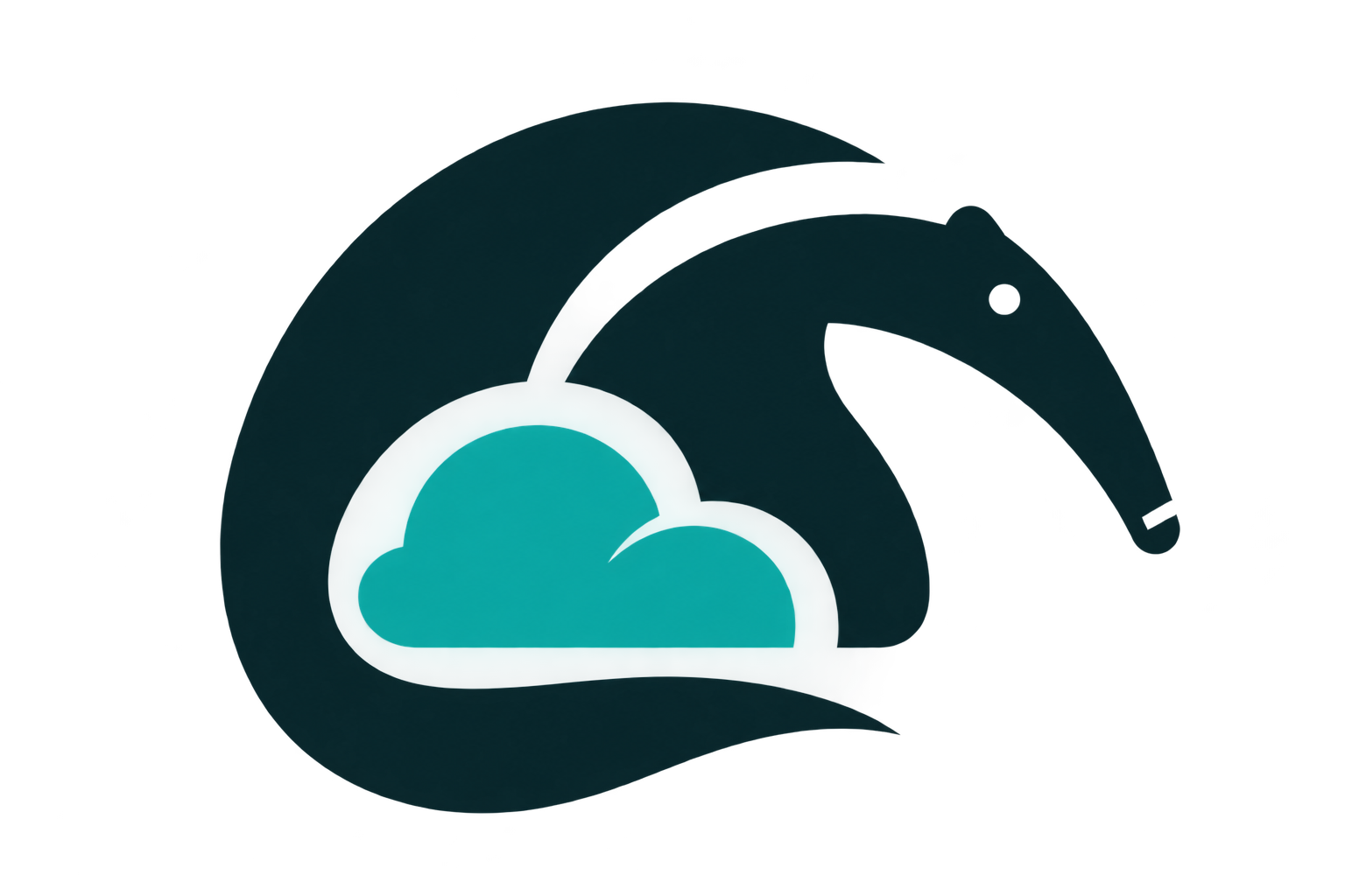 Tamandua Labs logo